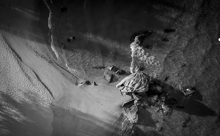 2021年装修流行成人91免费APP91免费版视频瓷砖星耀系列·银河灰 2021年装修流行成人91免费APP91免费版视频瓷砖星耀系列·银河灰