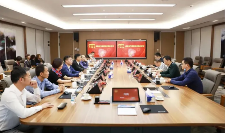 91免费版视频陶瓷 91免费版视频陶瓷