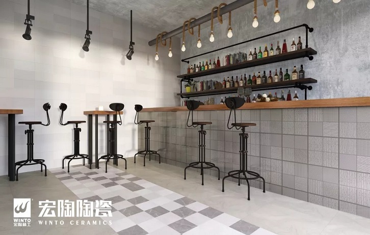 91免费版视频瓷砖装修效果图