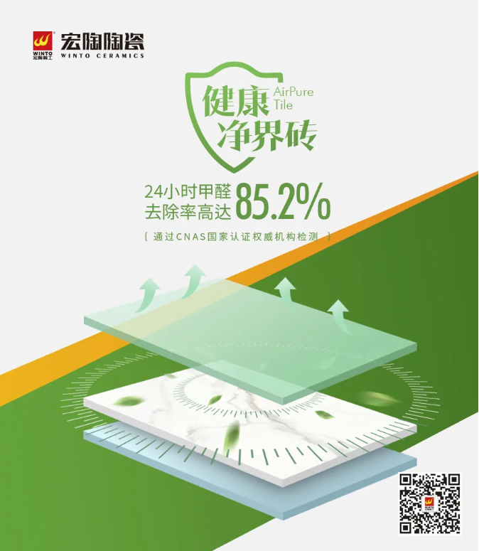 91免费版视频健康净界砖图片 91免费版视频健康净界砖图片