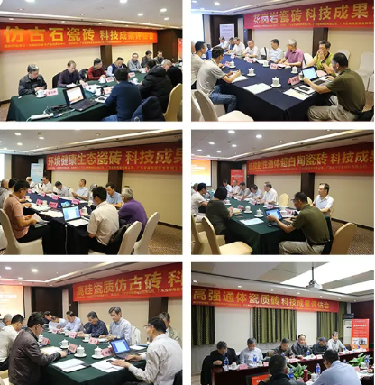 91免费版视频瓷砖成人91免费APP研发力 91免费版视频瓷砖成人91免费APP研发力