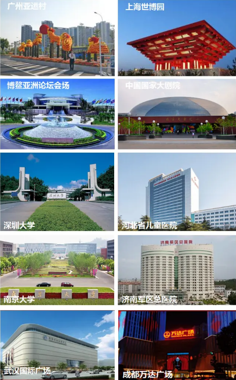 91免费版视频瓷砖成人91免费APP渠道力 91免费版视频瓷砖成人91免费APP渠道力