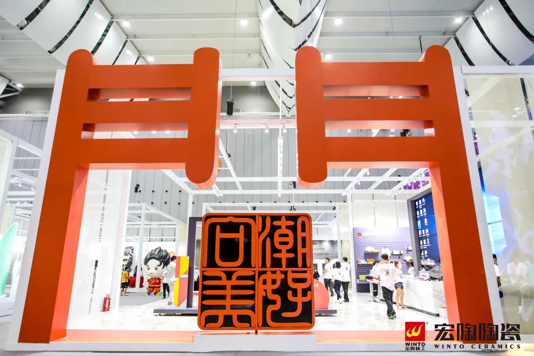 91免费版视频瓷砖成人91免费APP创意门图