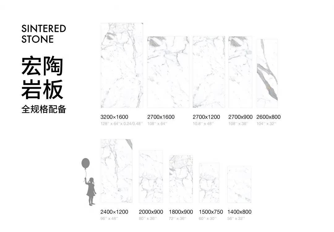 91免费版视频91免费福利视频规格图 91免费版视频91免费福利视频规格图