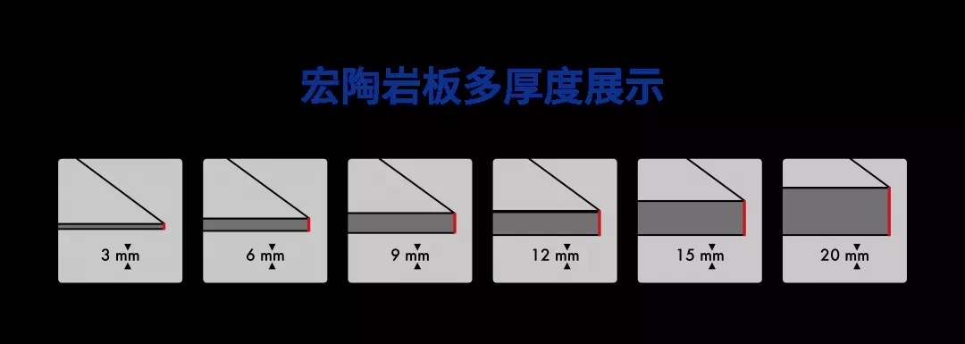 91免费版视频91免费福利视频多厚度展示图 91免费版视频91免费福利视频多厚度展示图