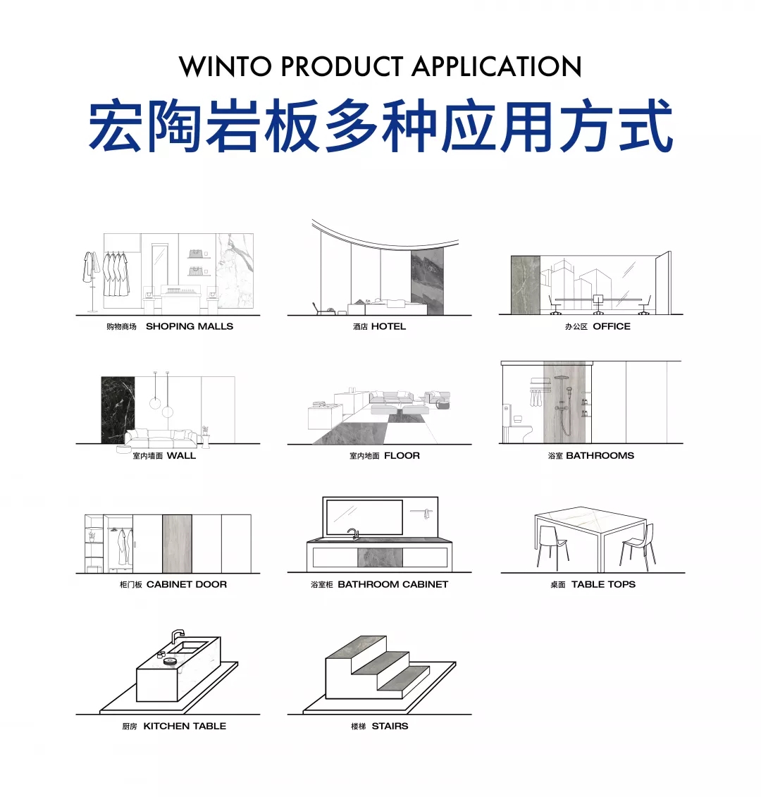 91免费福利视频跨界多种应用方式图 91免费福利视频跨界多种应用方式图