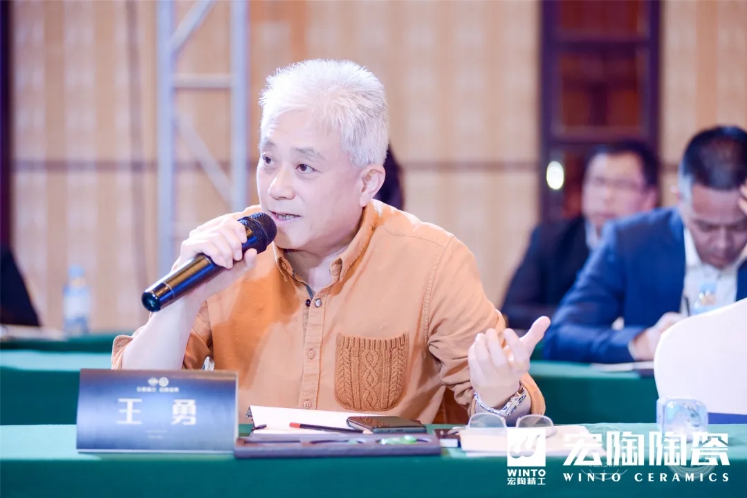 91免费版视频代表现场讲话 91免费版视频代表现场讲话