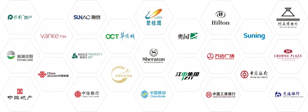 91免费版视频成人91免费APP和瓷砖合作伙伴图 91免费版视频成人91免费APP和瓷砖合作伙伴图