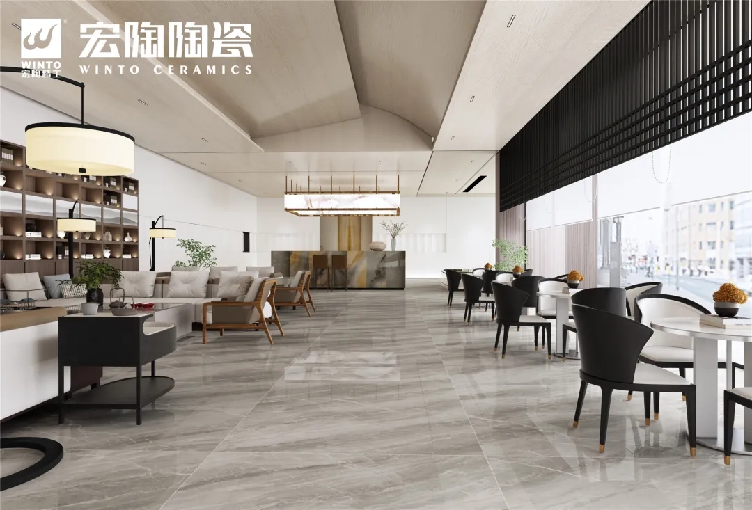 阿多尼斯成人91免费APP装修效果图 阿多尼斯成人91免费APP装修效果图