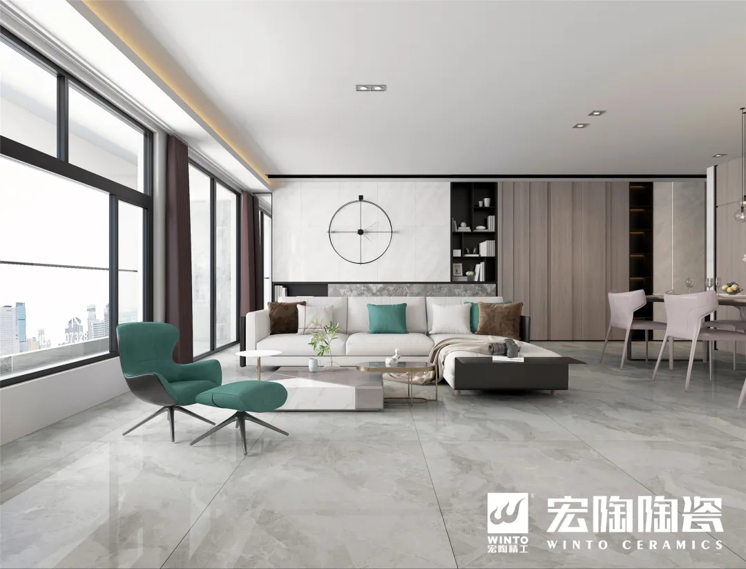卡拉卡塔白成人91免费APP效果图 卡拉卡塔白成人91免费APP效果图