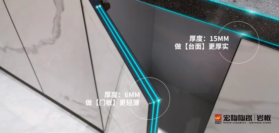 91免费版视频91免费福利视频拥有行业全厚度的产品