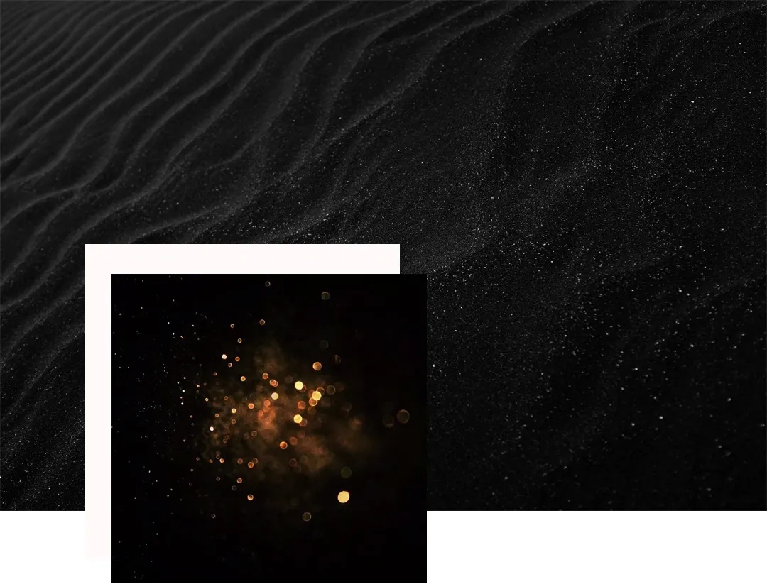 91免费版视频91免费福利视频星耀系列 91免费版视频91免费福利视频星耀系列