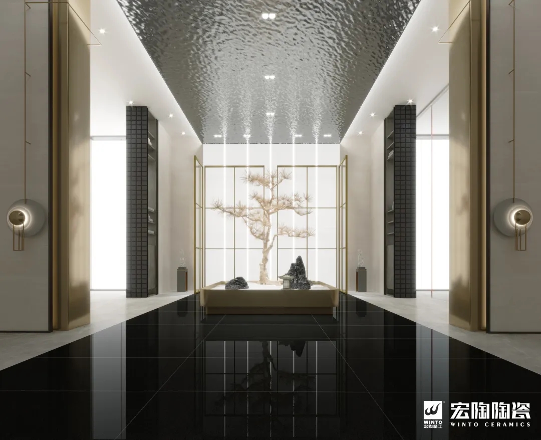 TPEB157001 ◑ 750x1500mm黑金沙91免费福利视频 TPEB157001 ◑ 750x1500mm黑金沙91免费福利视频