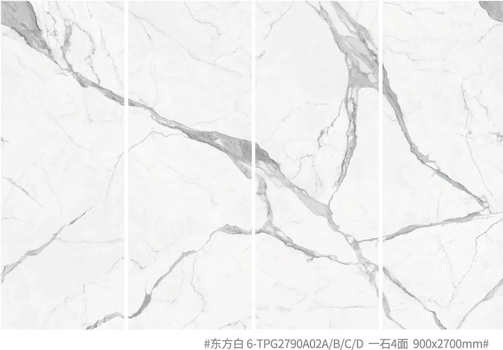 91免费版视频91免费福利视频图片 91免费版视频91免费福利视频图片