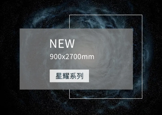 91免费版视频成人91免费APP新品图 91免费版视频成人91免费APP新品图