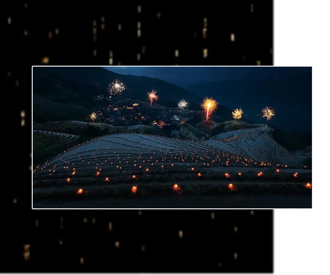 91免费版视频瓷砖成人91免费APP星耀系列图片 91免费版视频瓷砖成人91免费APP星耀系列图片