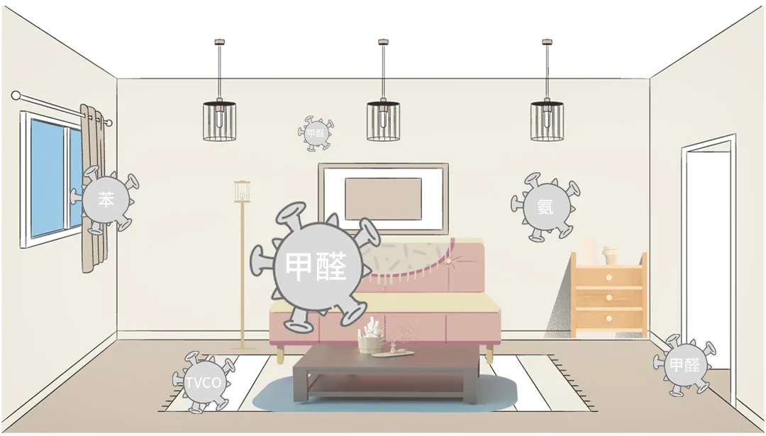 91免费版视频瓷砖成人91免费APP