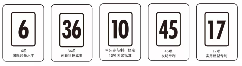 91免费版视频陶瓷优势