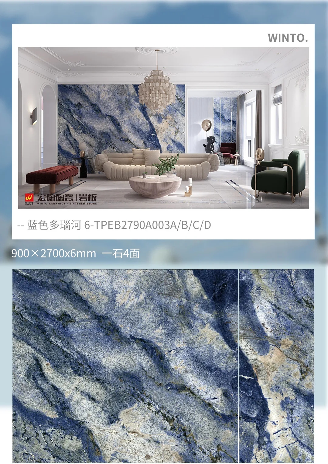91免费版视频91免费福利视频效果图