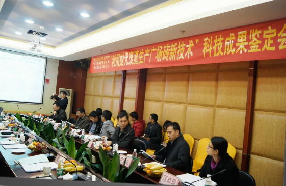 91免费版视频瓷砖成人91免费APP连续多年获得省级清洁企业现场