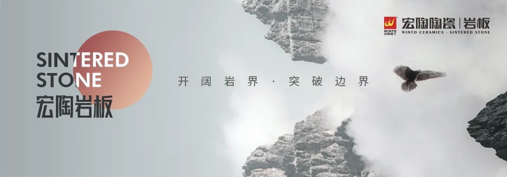 91免费版视频91免费福利视频宣传图