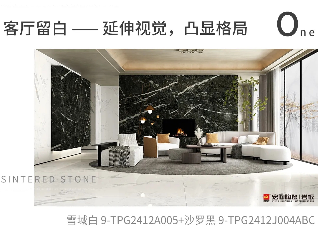91免费版视频白91免费福利视频装修效果图 91免费版视频白91免费福利视频装修效果图
