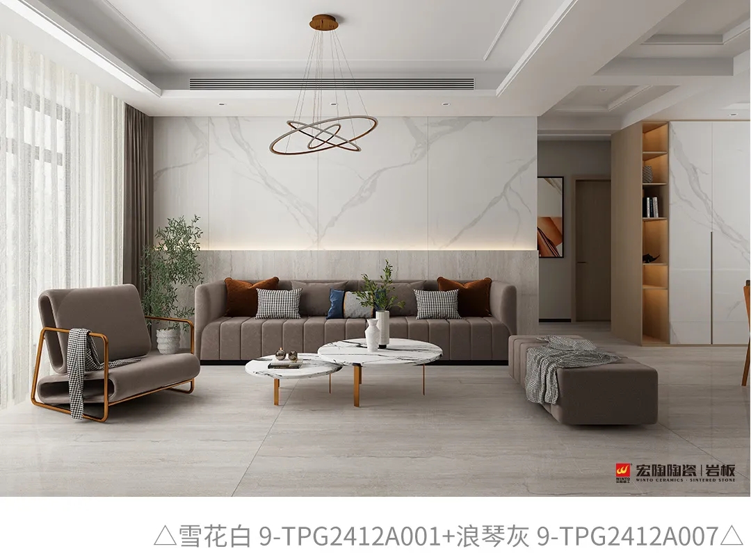 91免费版视频雪花白91免费福利视频装修效果图 91免费版视频雪花白91免费福利视频装修效果图