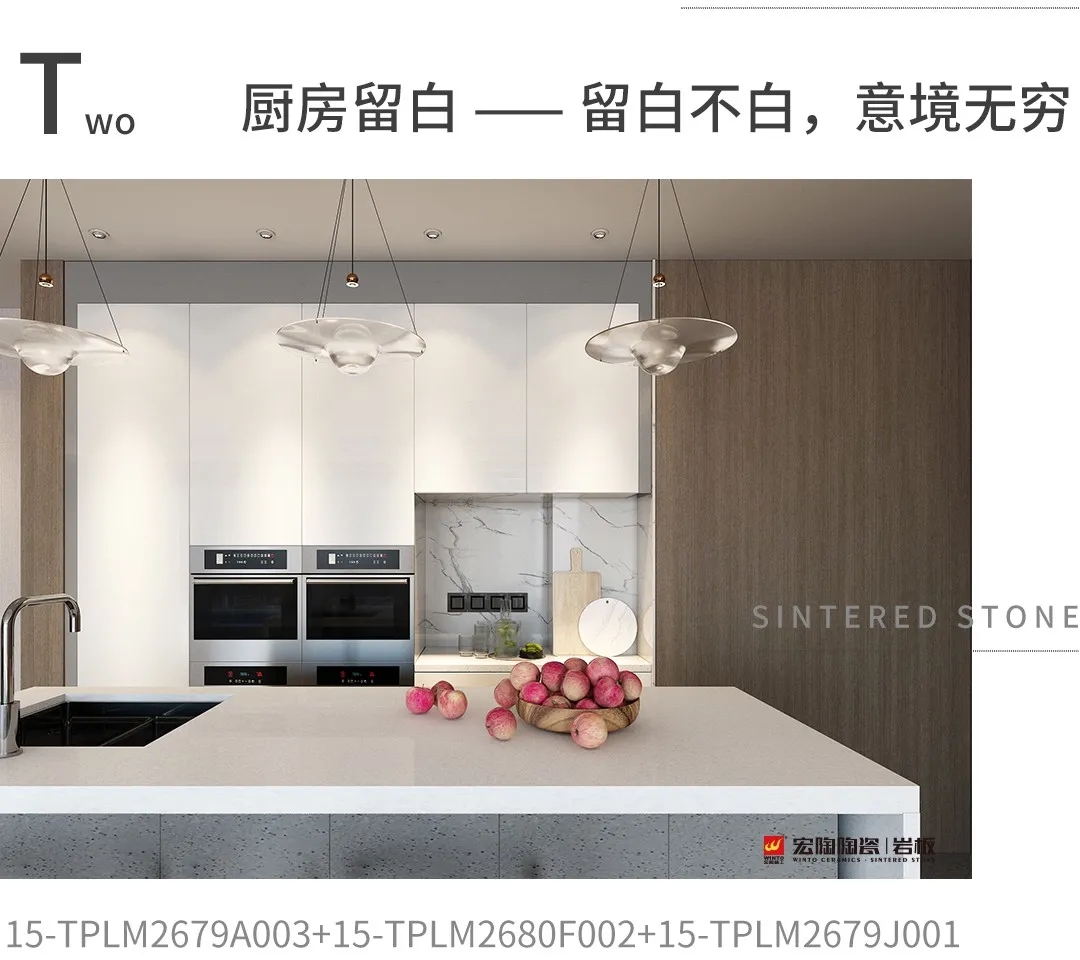91免费版视频厨房白91免费福利视频装修效果图 91免费版视频厨房白91免费福利视频装修效果图