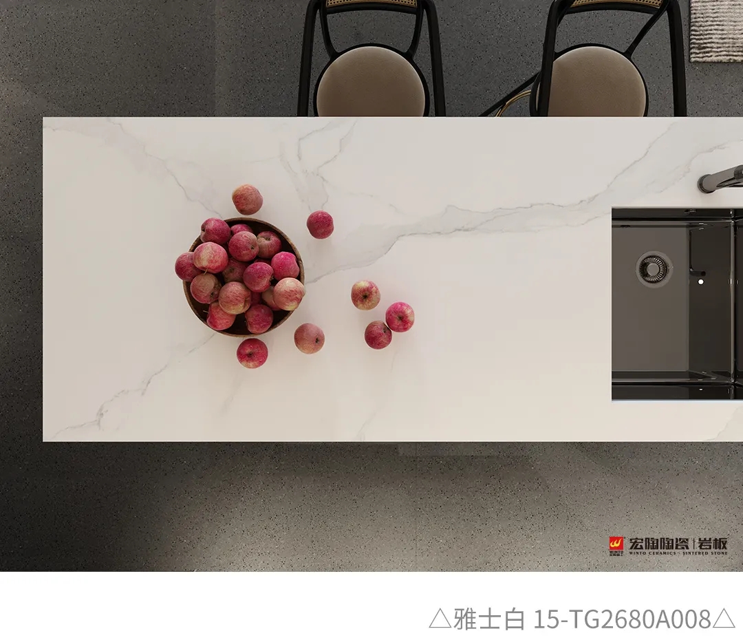 91免费版视频雅士白91免费福利视频装修效果图 91免费版视频雅士白91免费福利视频装修效果图
