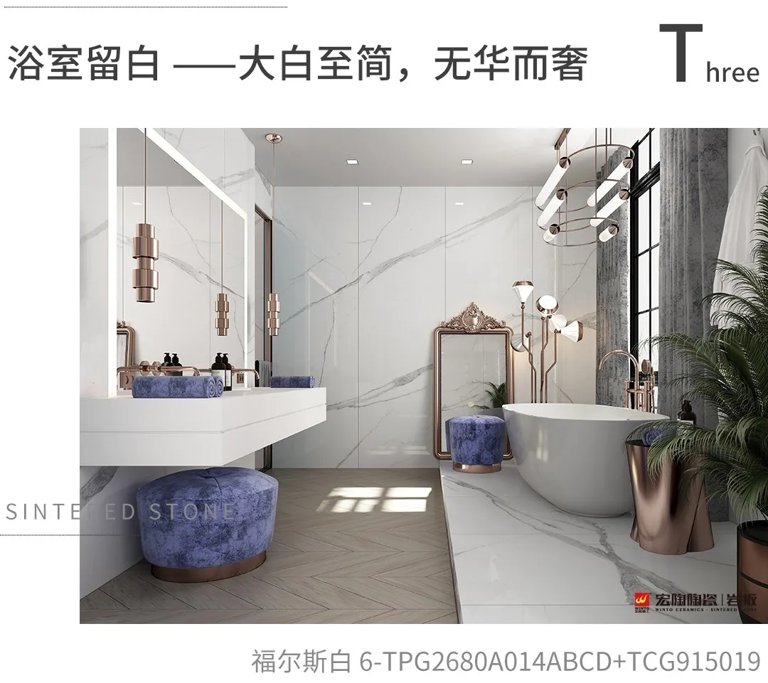 91免费版视频福尔斯白厨房91免费福利视频装修效果图 91免费版视频福尔斯白厨房91免费福利视频装修效果图
