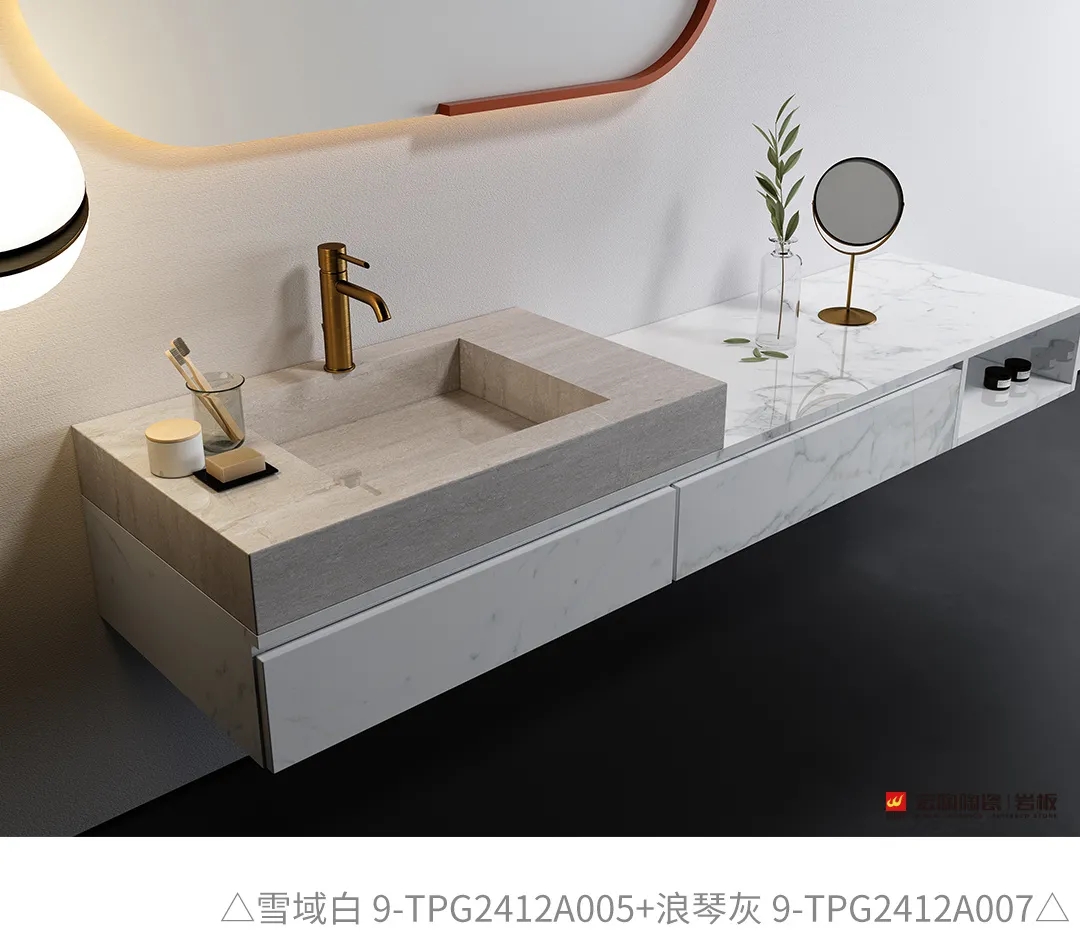 91免费版视频雪域白91免费福利视频装修效果图 91免费版视频雪域白91免费福利视频装修效果图