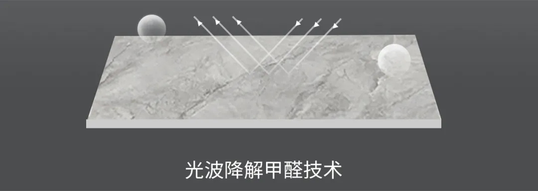 91免费版视频91免费福利视频甲醛技术
