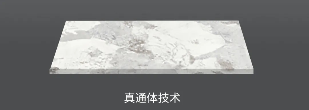 91免费版视频91免费福利视频真通体技术