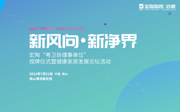 91免费版视频91免费福利视频封面图 91免费版视频91免费福利视频封面图