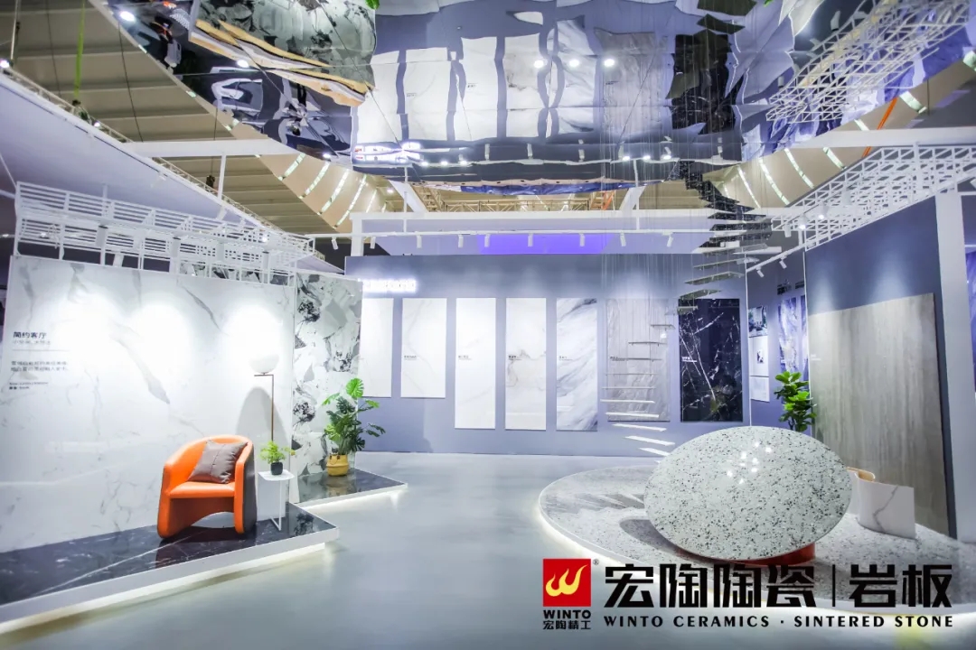 91免费版视频瓷砖成人91免费APP梦工场的硬实力图 91免费版视频瓷砖成人91免费APP梦工场的硬实力图