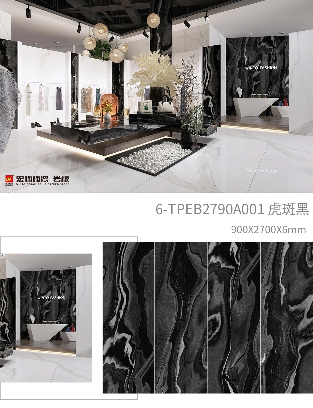91免费版视频虎斑黑91免费福利视频效果图