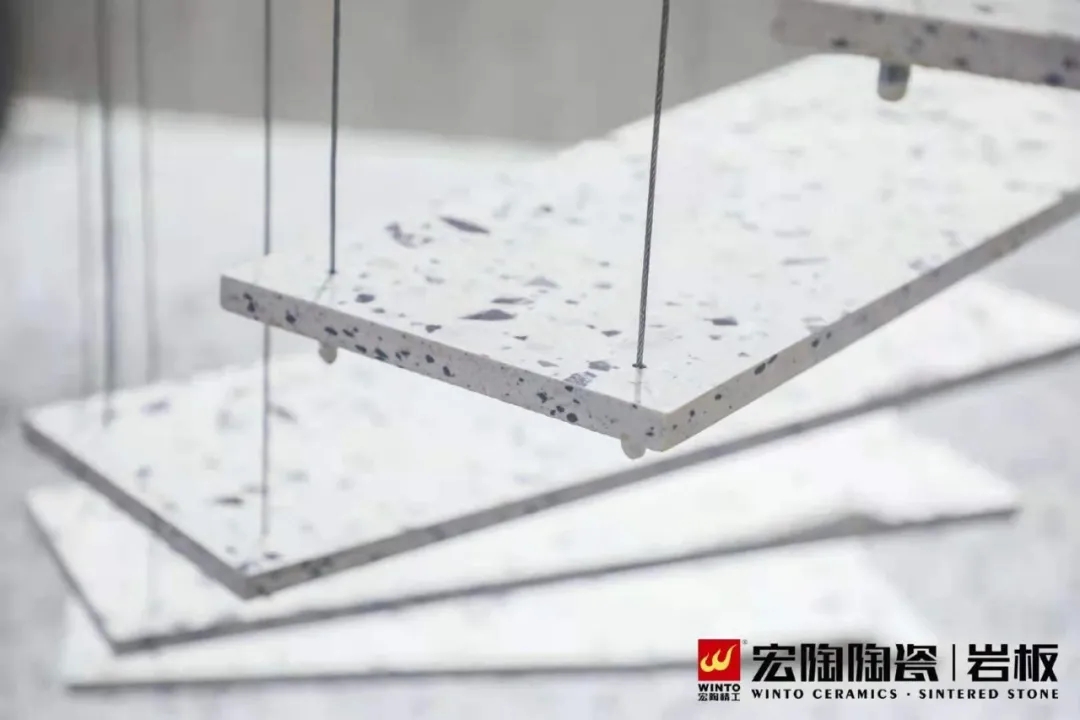 91免费版视频91免费福利视频效果图