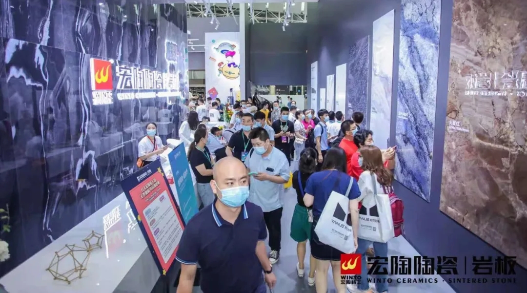 91免费版视频梦工厂现场图片 91免费版视频梦工厂现场图片