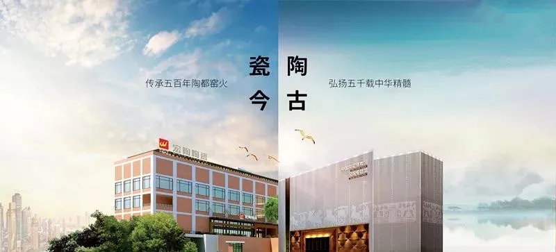 91免费版视频古今对照图图片 91免费版视频古今对照图图片