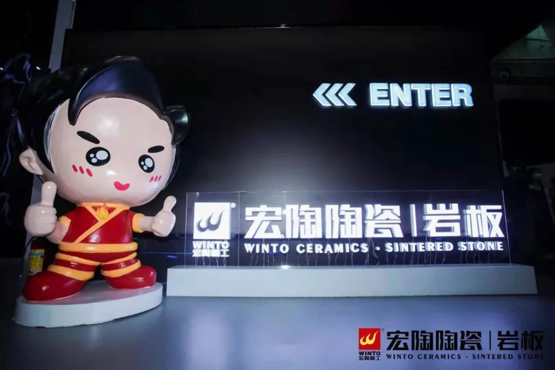 91免费版视频91免费福利视频卡通图片 91免费版视频91免费福利视频卡通图片
