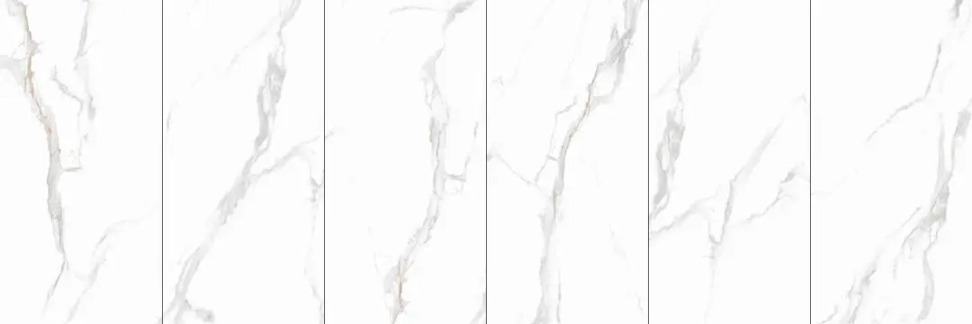 伯伽索斯白750×1500mm 一石六面图片 伯伽索斯白750×1500mm 一石六面图片