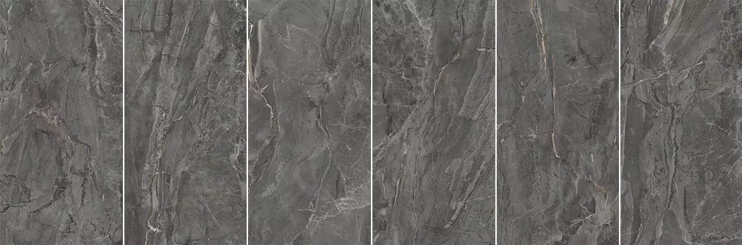 安塔利亚灰750×1500mm 一石六面图 安塔利亚灰750×1500mm 一石六面图