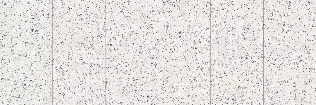 马卡龙浅灰 600×1200x15mm 一石六面图片 马卡龙浅灰 600×1200x15mm 一石六面图片
