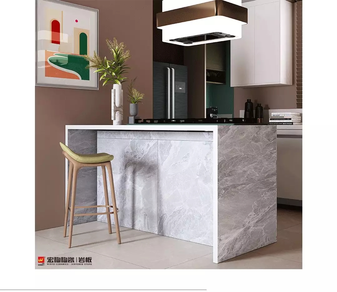 15-TG2680F009波尔灰800×2600×15mm91免费福利视频效果图