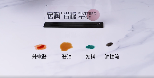 91免费版视频91免费福利视频防污易洁