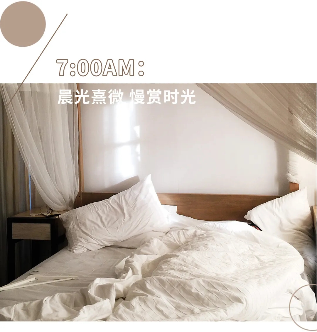 91免费版视频TG157187安卡斯灰750×1500mm瓷砖成人91免费APP效果图