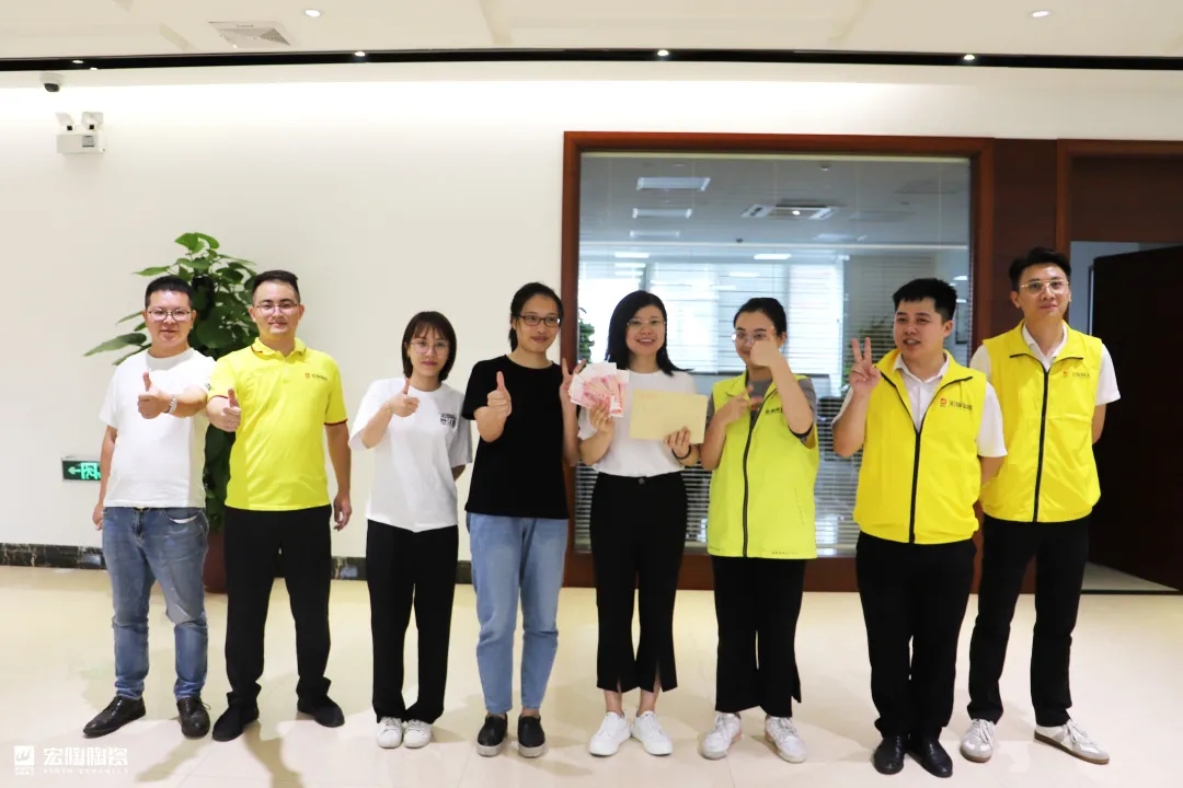 91免费版视频第一名图片