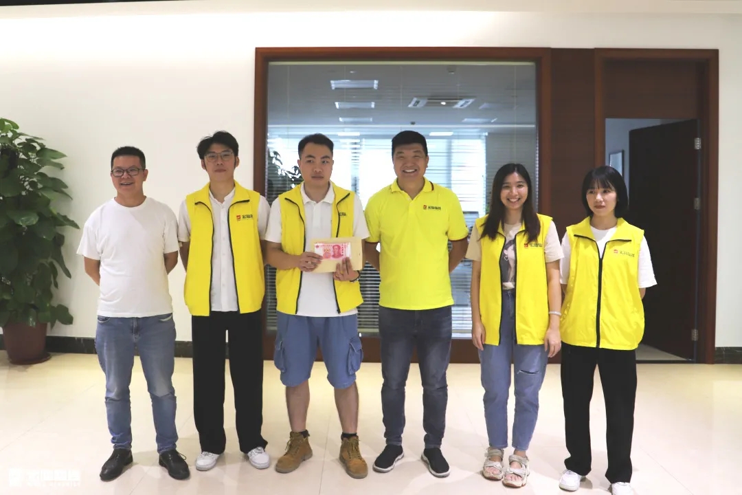 91免费版视频第三名图片