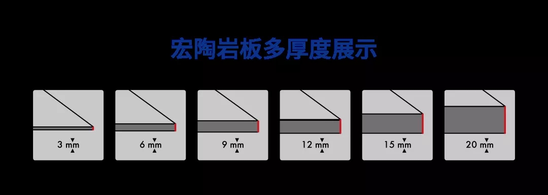 91免费版视频护墙91免费福利视频多厚度展示图