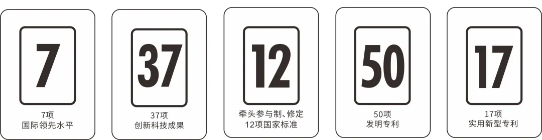 91免费版视频瓷砖成人91免费APP厂家参与的12项国家标准图